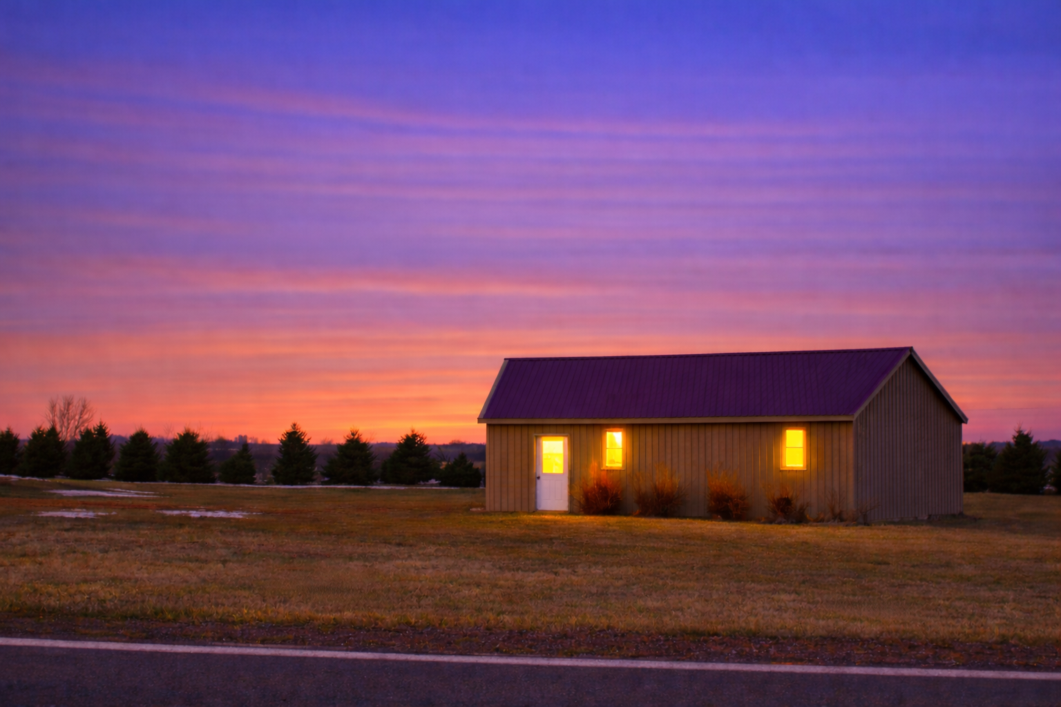 62328 340th Street Butterfield, MN 56120 - Photo 46 of 48