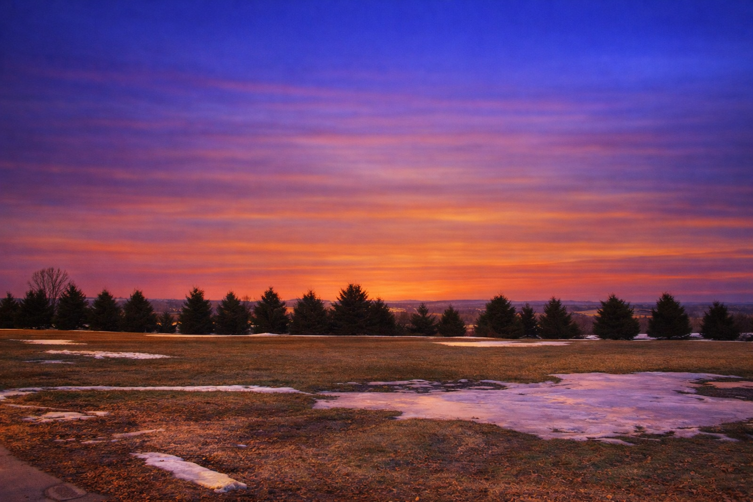 62328 340th Street Butterfield, MN 56120 - Photo 48 of 48