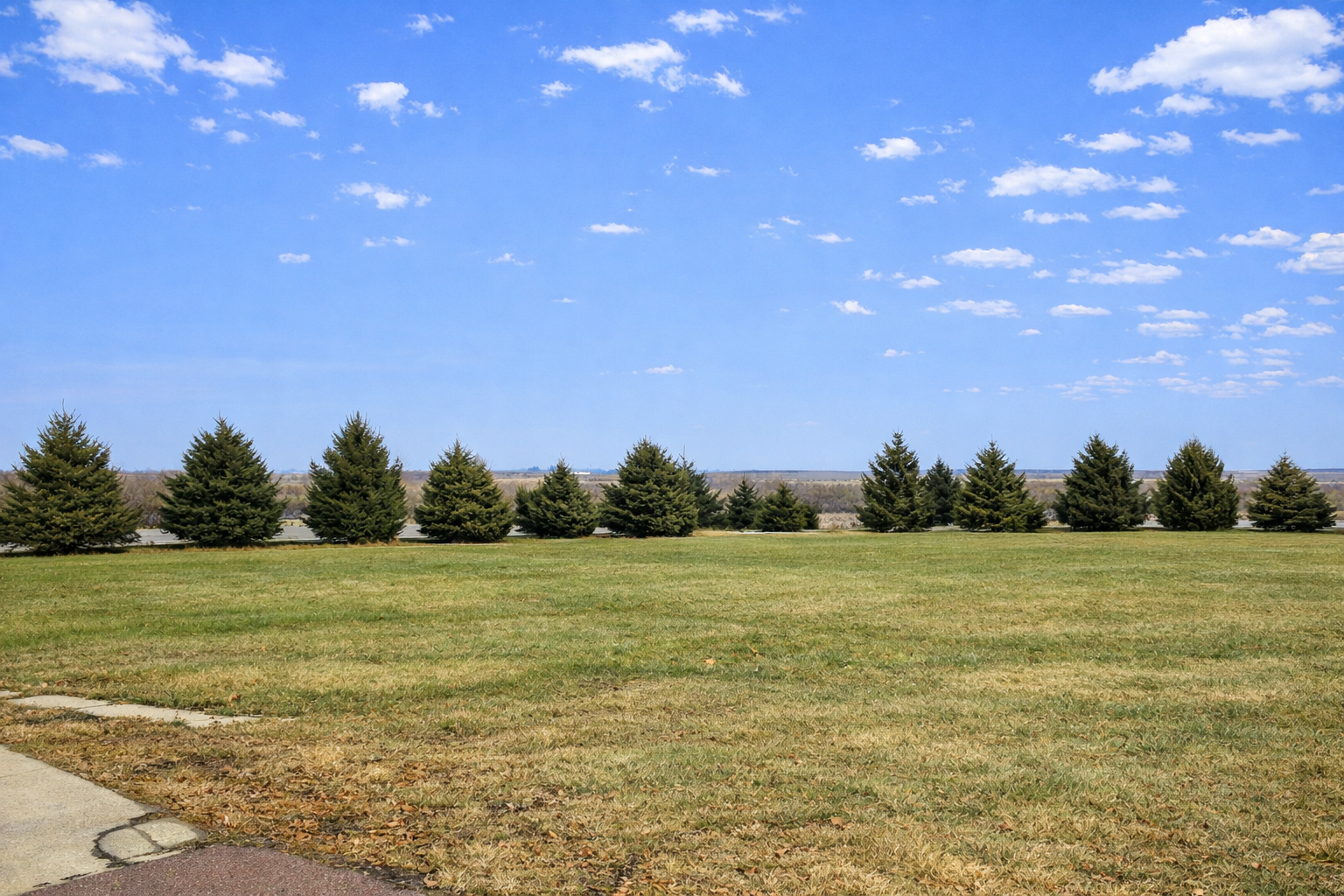 62328 340th Street Butterfield, MN 56120 - Photo 6 of 48