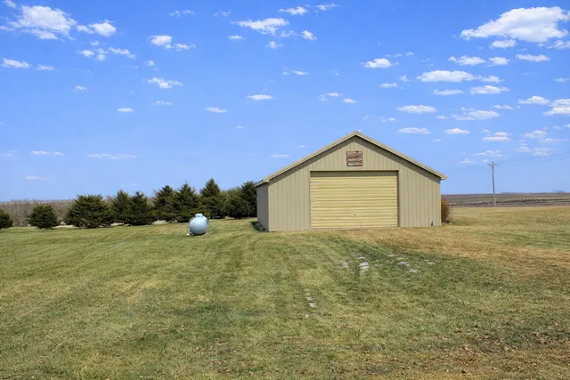 $249,900 | 62328 340th Street, Butterfield, MN 56120