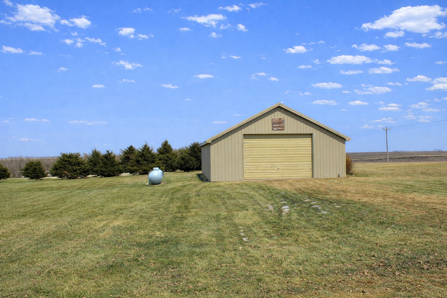 62328 340th Street Butterfield, MN 56120 - Photo 7 of 48