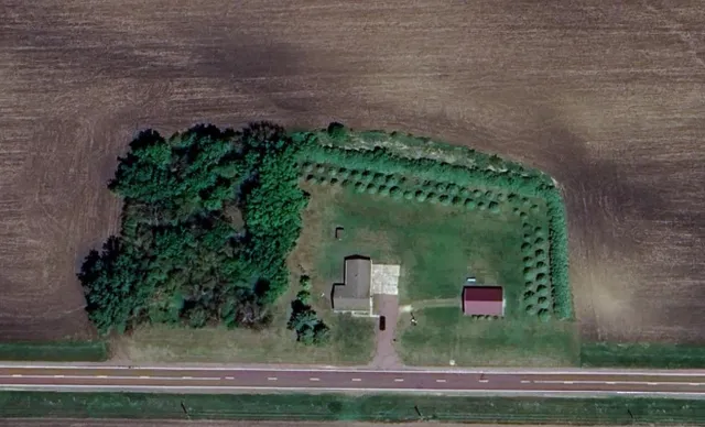 $249,900 | 62328 340th Street, Butterfield, MN 56120