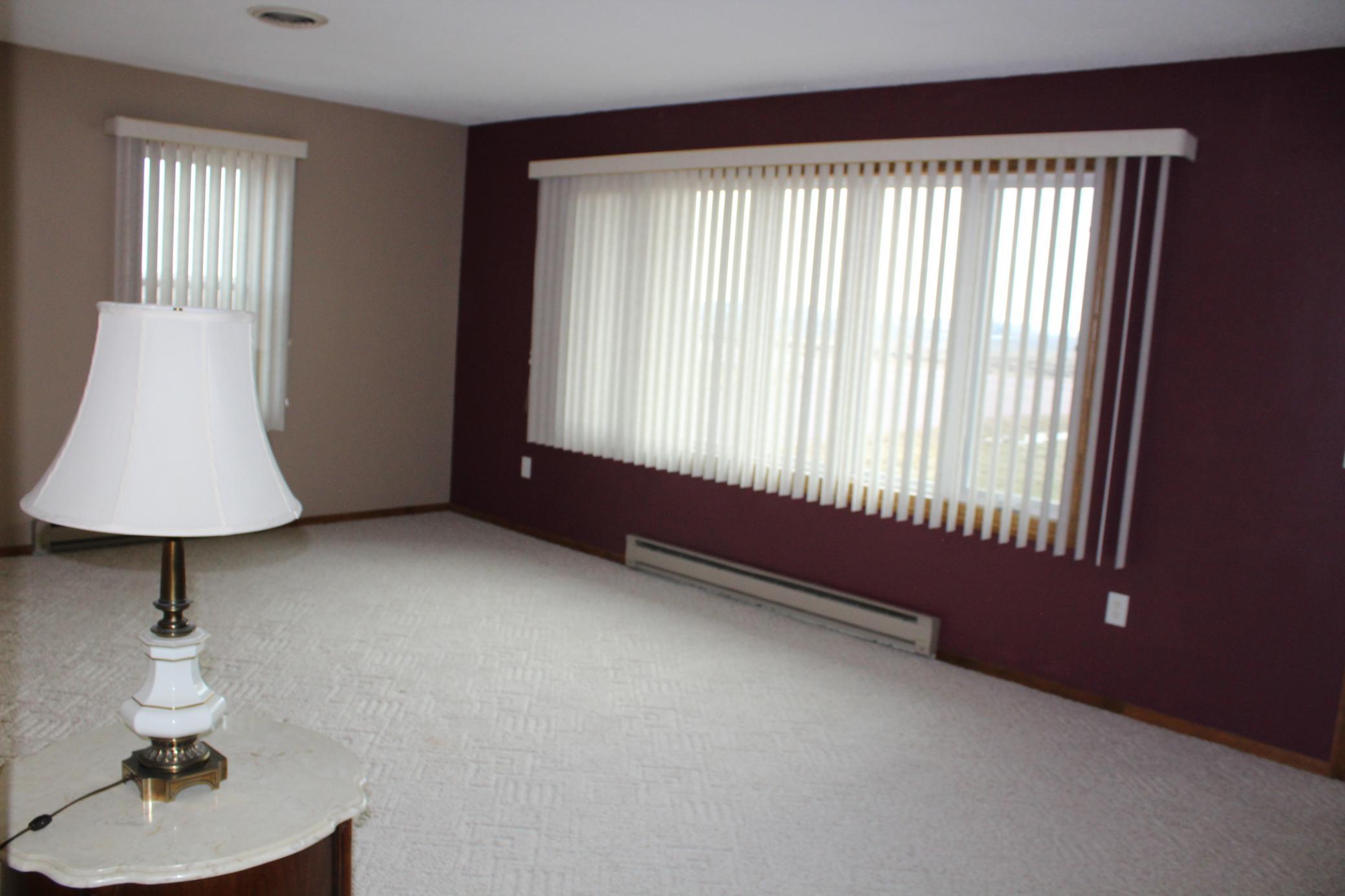 62328 340th Street Butterfield, MN 56120 - Photo 9 of 48