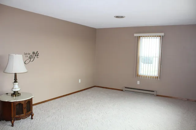 $249,900 | 62328 340th Street, Butterfield, MN 56120