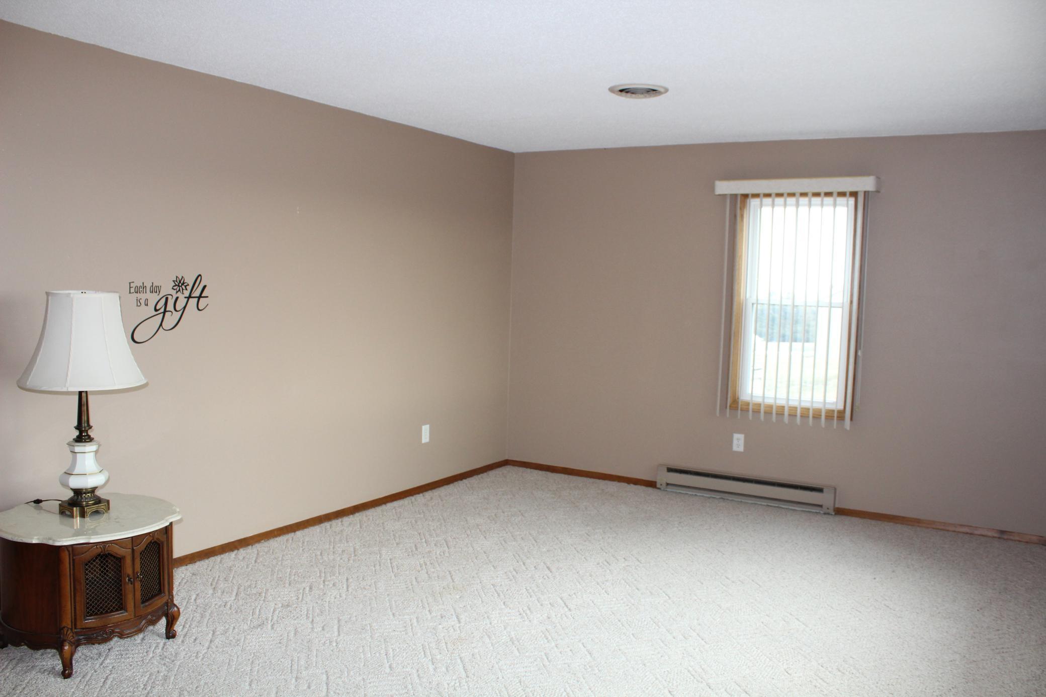 62328 340th Street Butterfield, MN 56120 - Photo 10 of 48