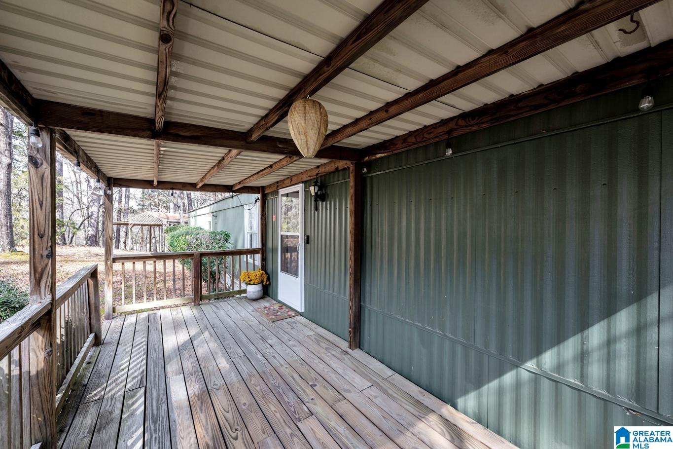 7485 Groundhog Road Morris, AL 35116 - Photo 7 of 27 Gallery Image 7