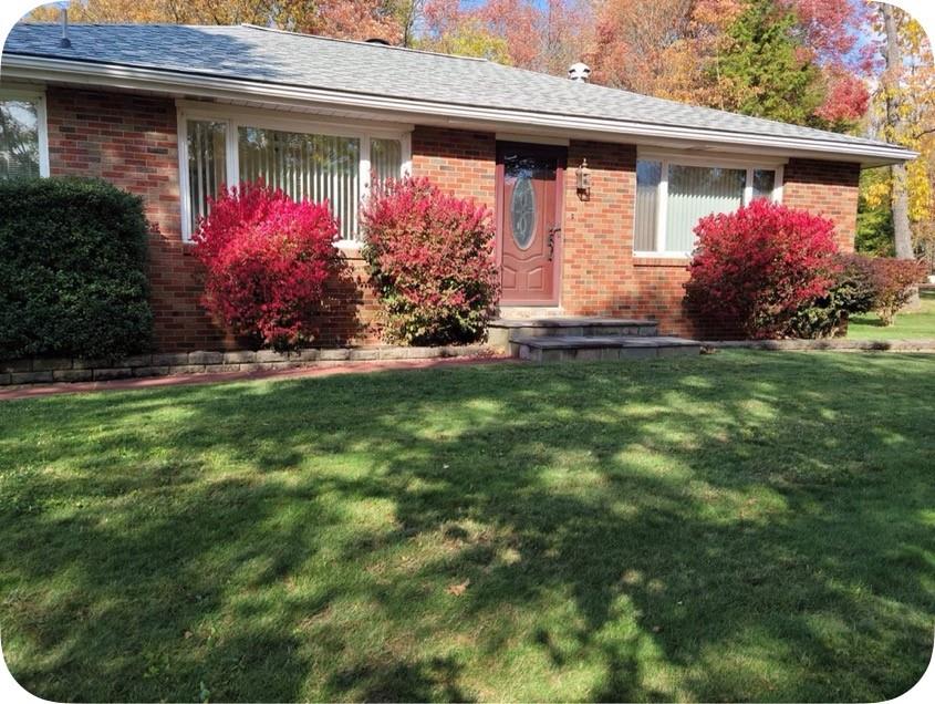 114 Freedom Road Butler, PA 16001 - Photo 1 of 24 Gallery Image 1