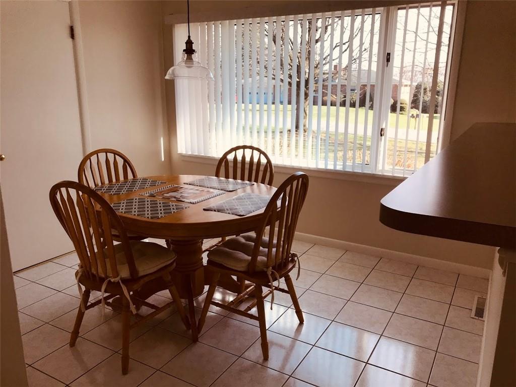 114 Freedom Road Butler, PA 16001 - Photo 11 of 24 Gallery Image 11