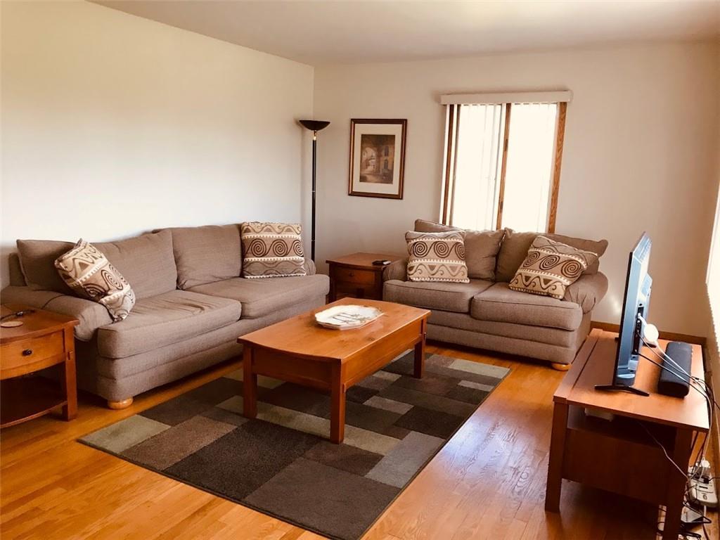 114 Freedom Road Butler, PA 16001 - Photo 13 of 24 Gallery Image 13