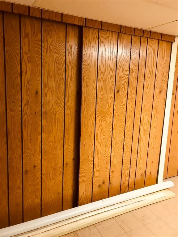 114 Freedom Road Butler, PA 16001 - Photo 20 of 24 Gallery Image 20