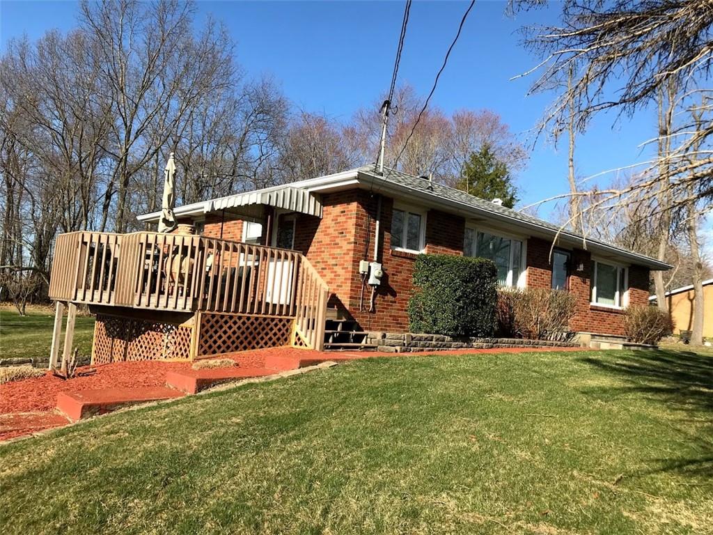 114 Freedom Road Butler, PA 16001 - Photo 3 of 24 Gallery Image 3