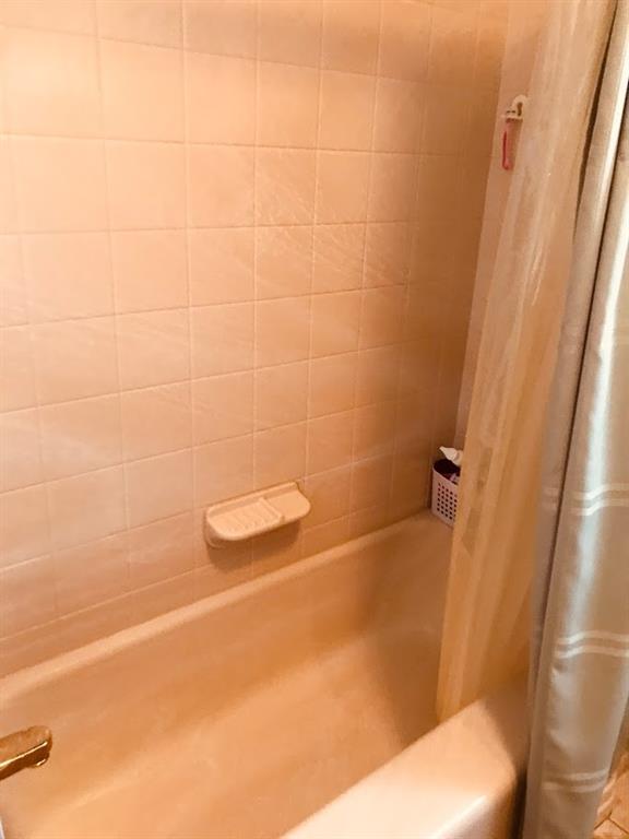 114 Freedom Road Butler, PA 16001 - Photo 24 of 24 Gallery Image 24