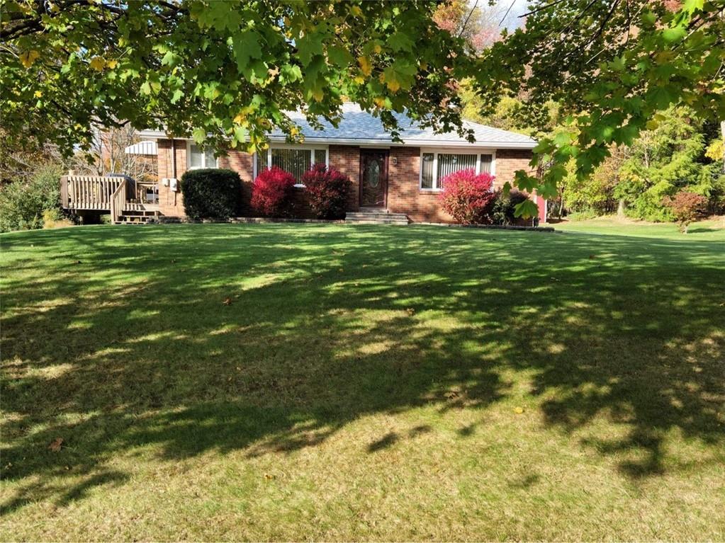 114 Freedom Road Butler, PA 16001 - Photo 4 of 24 Gallery Image 4