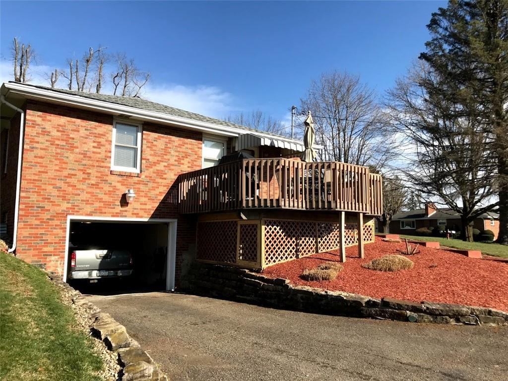 114 Freedom Road Butler, PA 16001 - Photo 6 of 24 Gallery Image 6