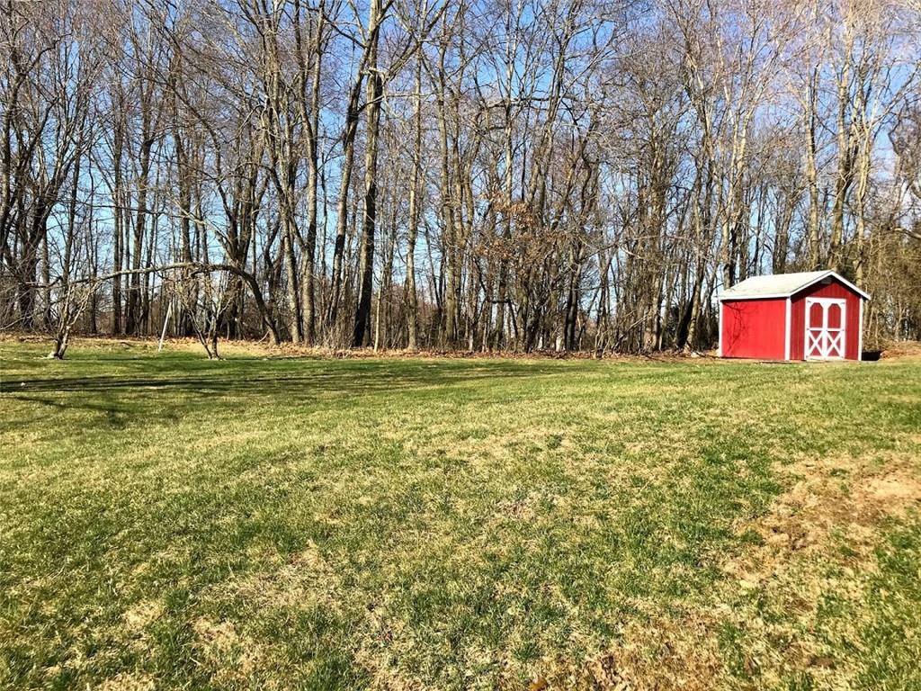 114 Freedom Road Butler, PA 16001 - Photo 8 of 24 Gallery Image 8