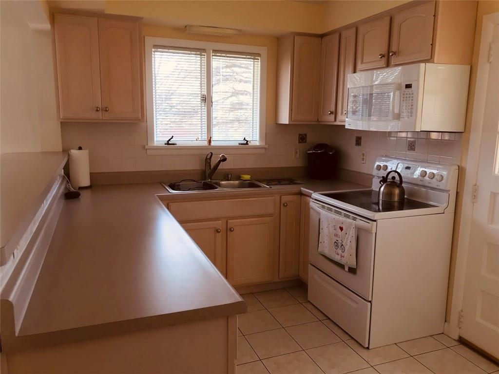 114 Freedom Road Butler, PA 16001 - Photo 9 of 24 Gallery Image 9