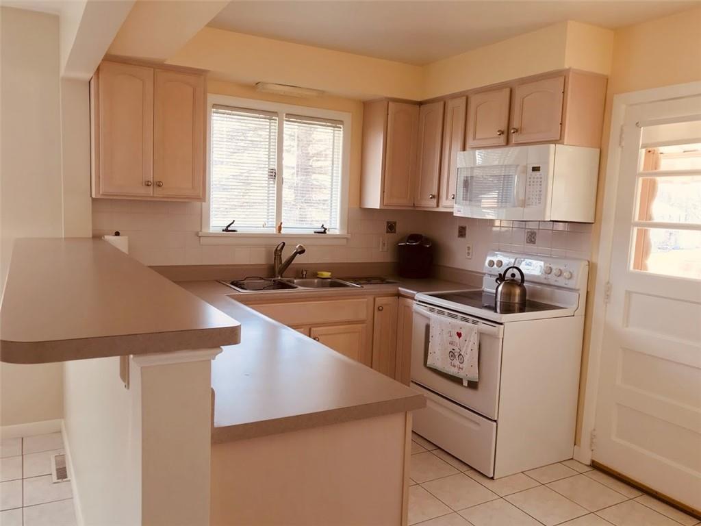 114 Freedom Road Butler, PA 16001 - Photo 10 of 24 Gallery Image 10