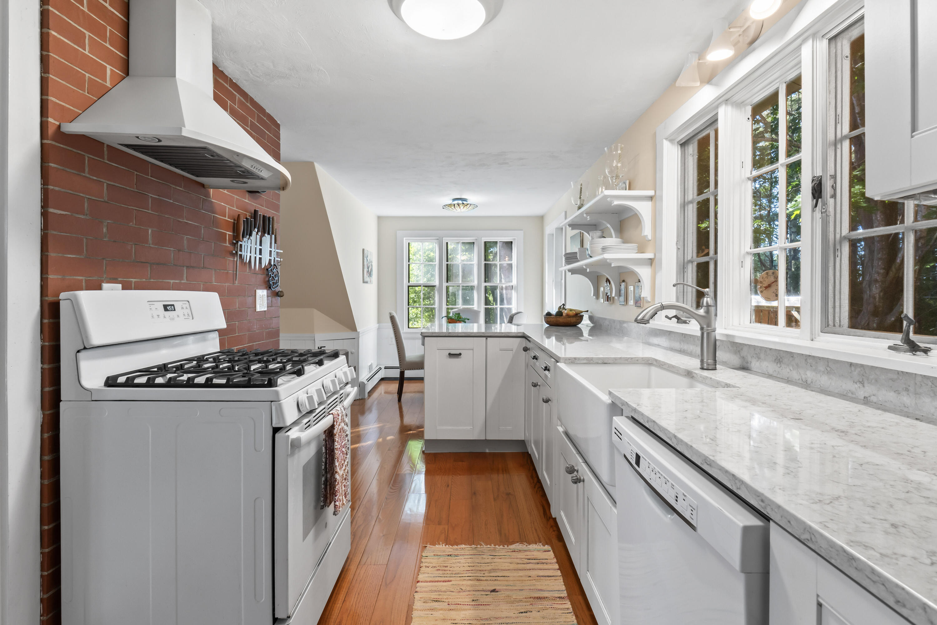 1438 Harpswell Neck Road Harpswell, ME 04079 - Photo 46 of 73 1438 Harpswell Neck Rd_150
