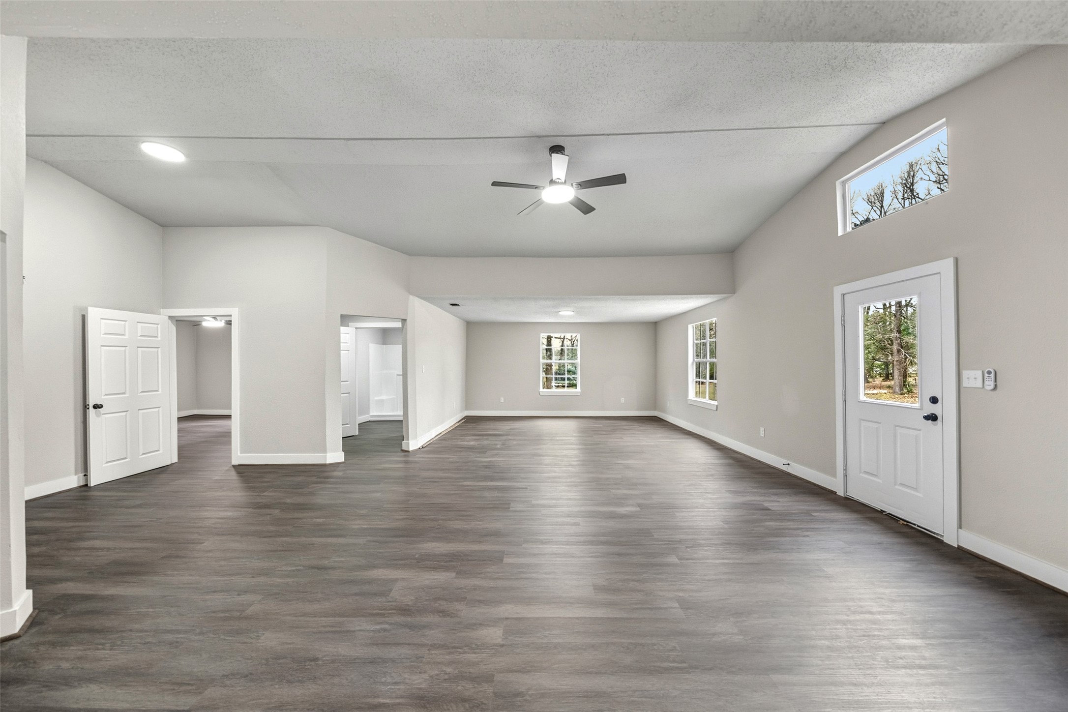 601 Faulkner Avenue Coldspring, TX 77331 - Photo 11 of 31