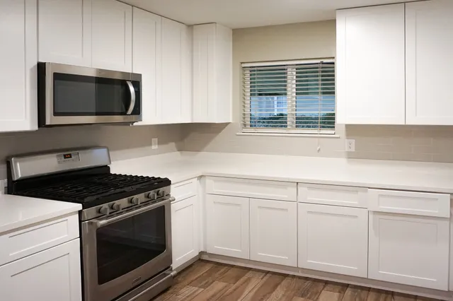 $1,650 | 8521 Woodlyn Road, Houston, TX 77028