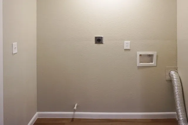 $1,650 | 8521 Woodlyn Road, Houston, TX 77028