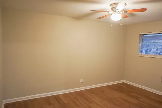 $1,650 | 8521 Woodlyn Road, Houston, TX 77028