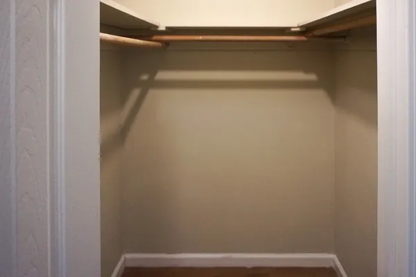 $1,650 | 8521 Woodlyn Road, Houston, TX 77028