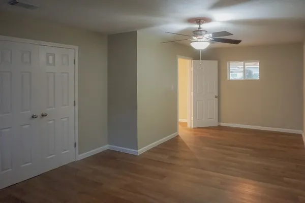 $1,650 | 8521 Woodlyn Road, Houston, TX 77028