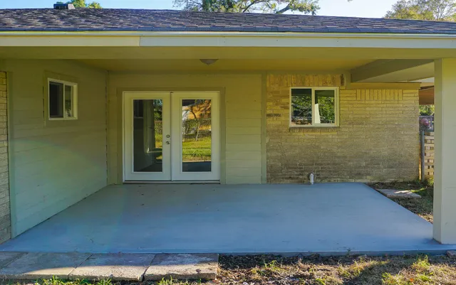 $1,650 | 8521 Woodlyn Road, Houston, TX 77028