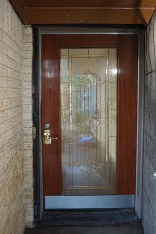 $1,650 | 8521 Woodlyn Road, Houston, TX 77028