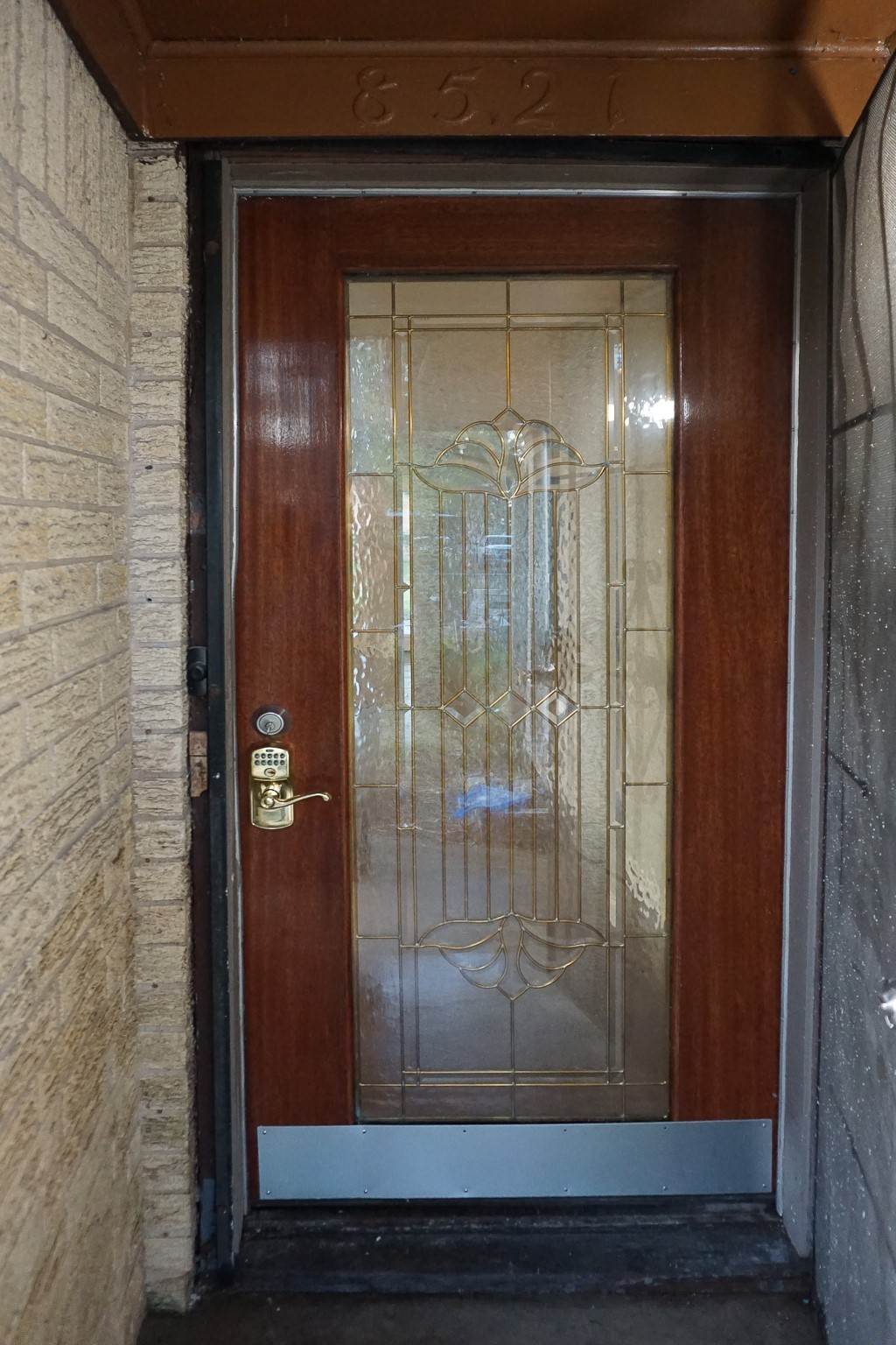 8521 Woodlyn Road Houston, TX 77028 - Photo 5 of 26 Welcome!