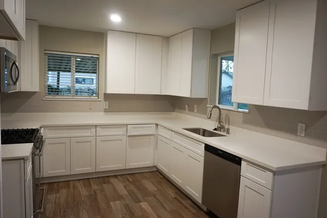 $1,650 | 8521 Woodlyn Road, Houston, TX 77028