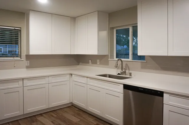 $1,650 | 8521 Woodlyn Road, Houston, TX 77028