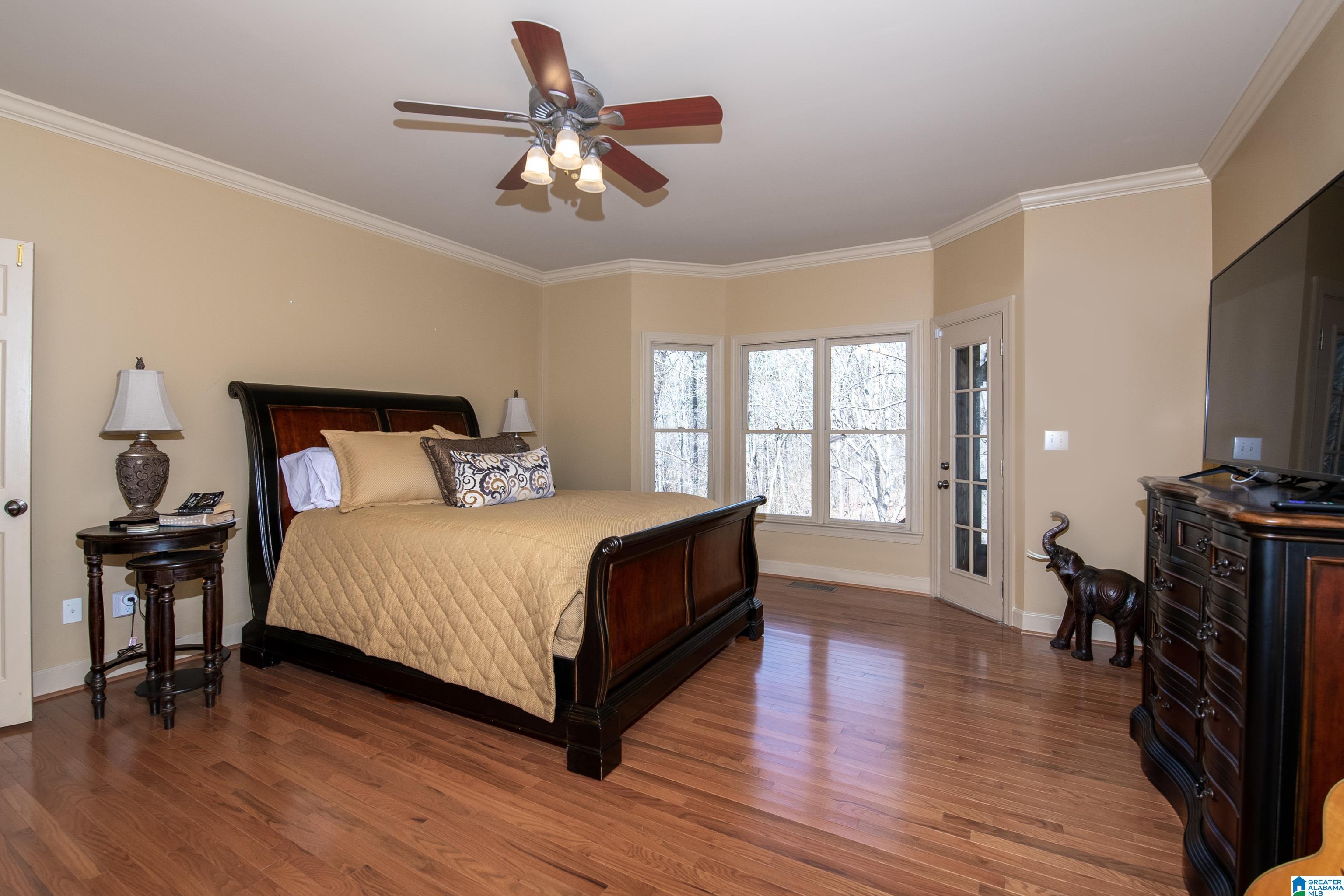 2625 Inverness Point Drive Birmingham, AL 35242 - Photo 18 of 50