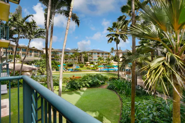$1,549,000 | 4-820 Kuhio Highway, Unit F202, Kapaa, HI 96746