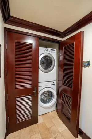 $1,549,000 | 4-820 Kuhio Highway, Unit F202, Kapaa, HI 96746