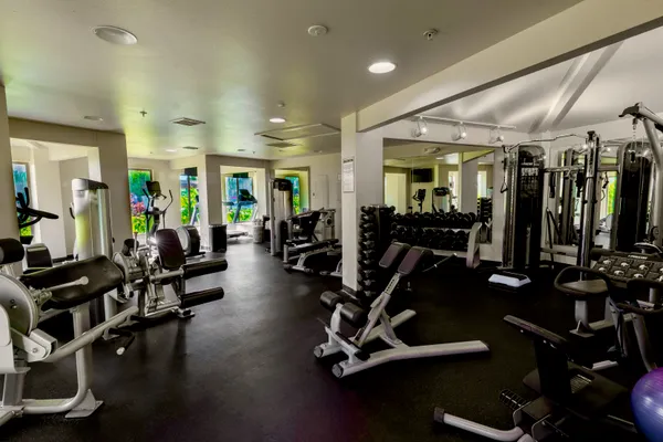 $1,549,000 | 4-820 Kuhio Highway, Unit F202, Kapaa, HI 96746