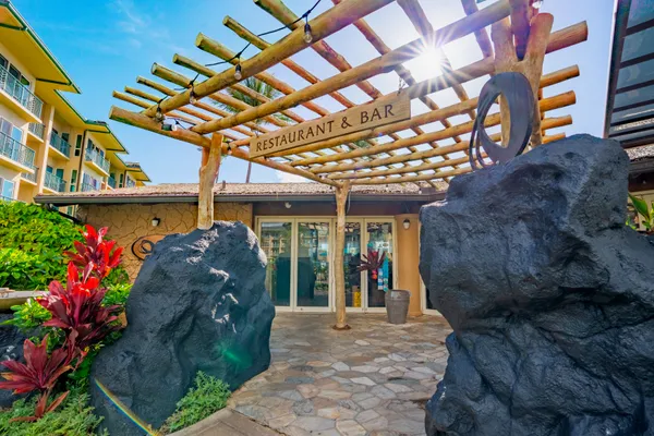 $1,549,000 | 4-820 Kuhio Highway, Unit F202, Kapaa, HI 96746