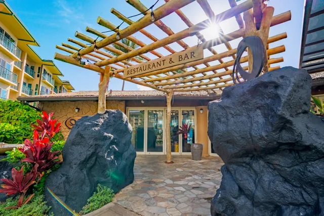 $1,595,000 | 4-820 Kuhio Highway, Unit F202, Kapaa, HI 96746