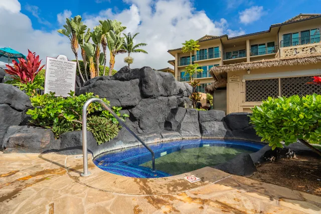 $1,595,000 | 4-820 Kuhio Highway, Unit F202, Kapaa, HI 96746