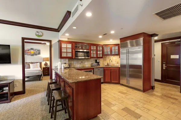 $1,549,000 | 4-820 Kuhio Highway, Unit F202, Kapaa, HI 96746