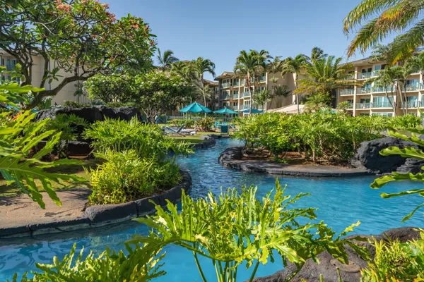 $1,549,000 | 4-820 Kuhio Highway, Unit F202, Kapaa, HI 96746