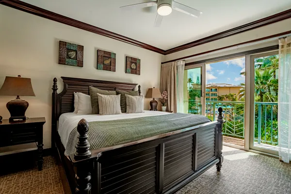 $1,549,000 | 4-820 Kuhio Highway, Unit F202, Kapaa, HI 96746