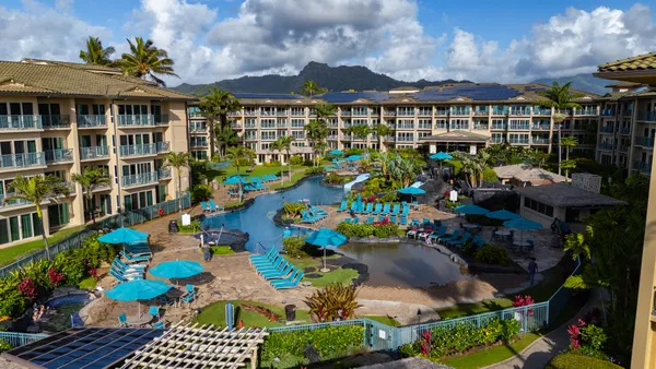 $1,549,000 | 4-820 Kuhio Highway, Unit F202, Kapaa, HI 96746