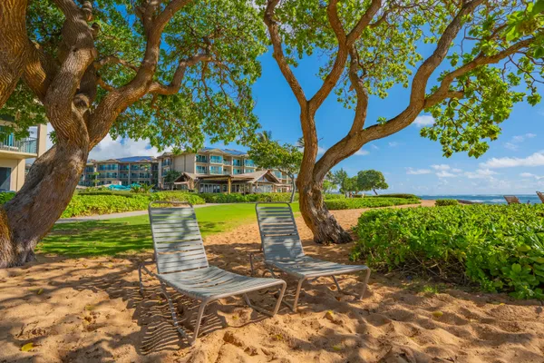 $1,549,000 | 4-820 Kuhio Highway, Unit F202, Kapaa, HI 96746