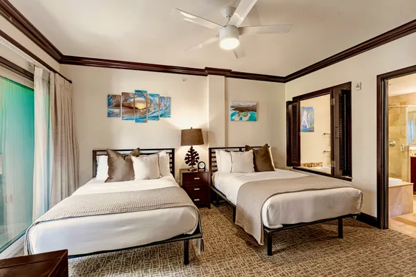 $1,549,000 | 4-820 Kuhio Highway, Unit F202, Kapaa, HI 96746