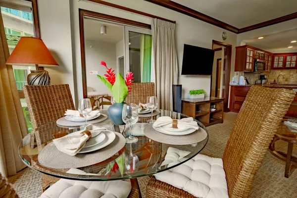 $1,549,000 | 4-820 Kuhio Highway, Unit F202, Kapaa, HI 96746