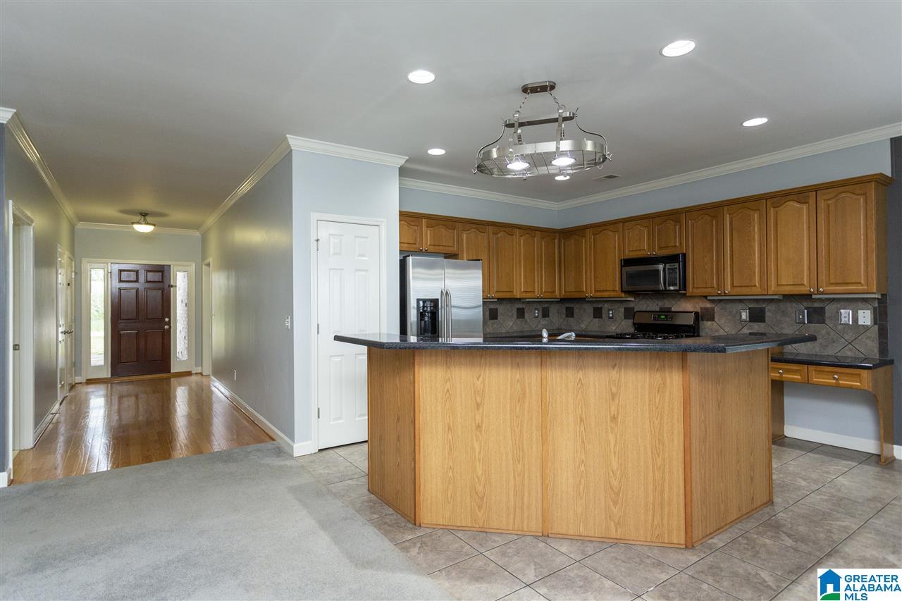 5618 Summit Pointe Pinson, AL 35126 - Photo 20 of 50
