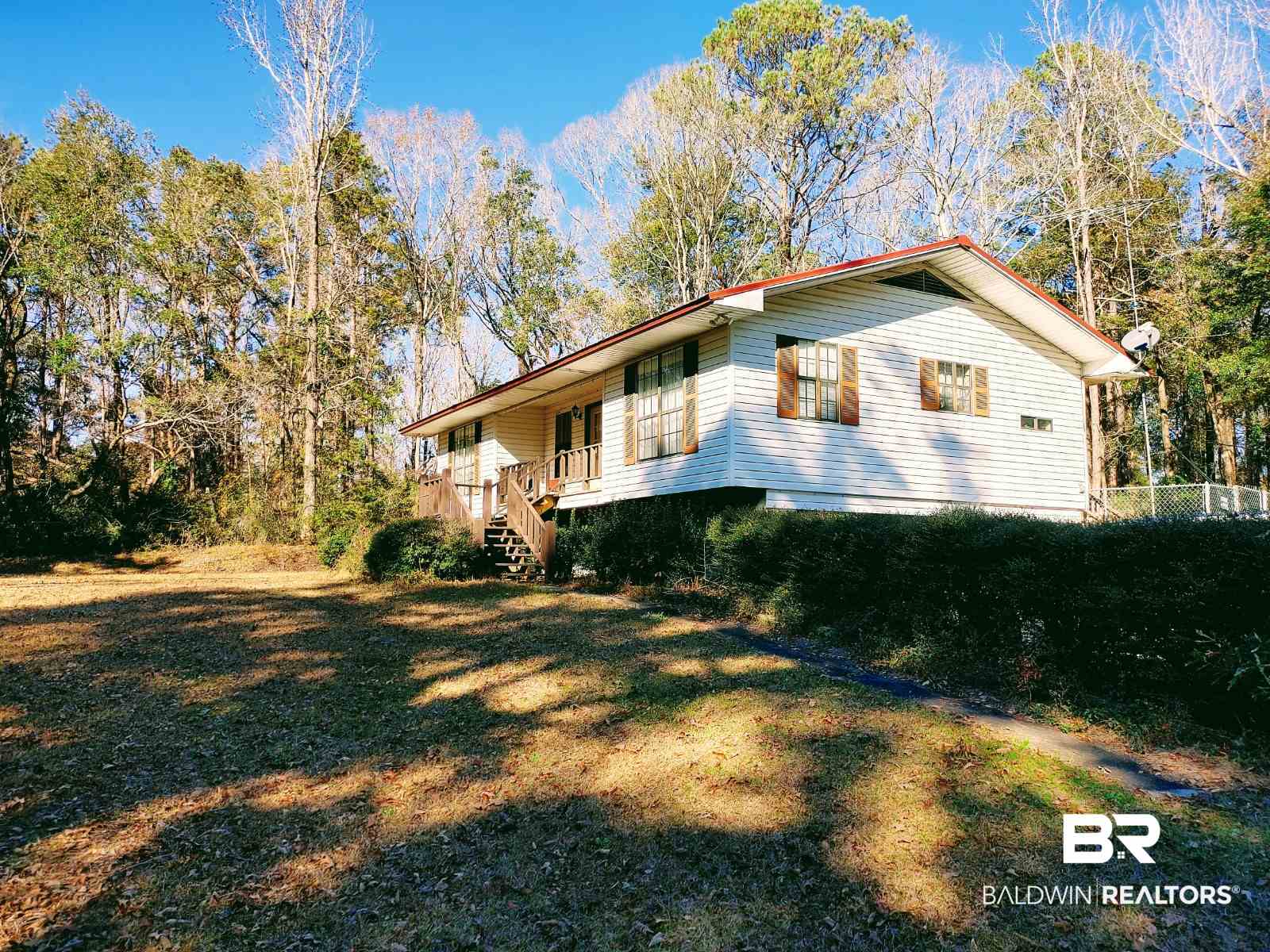 5771 Walker Springs Road Jackson, AL 36545 - Photo 21 of 46