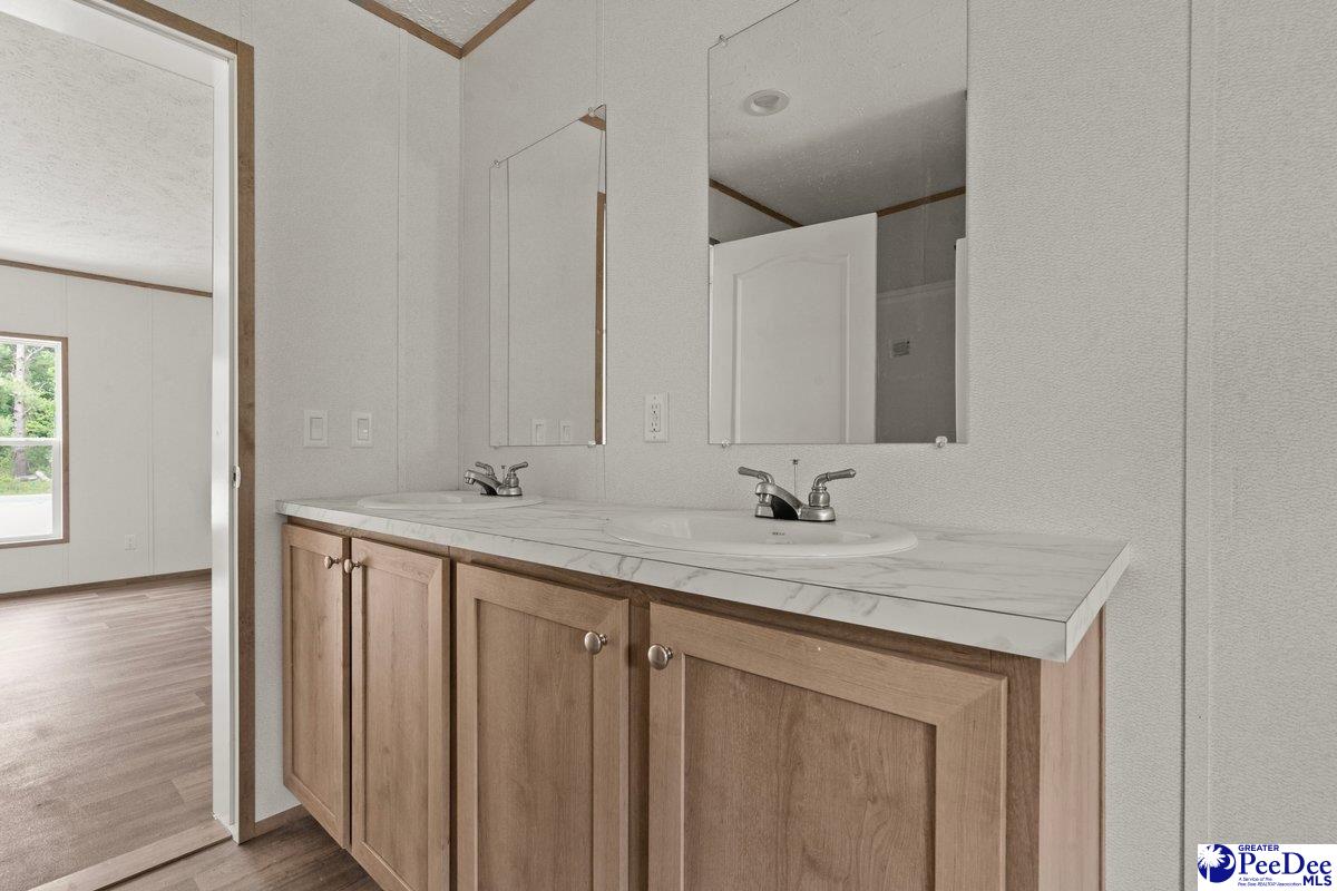 3515 Ballpark Road Effingham, SC 29541 - Photo 8 of 25 Gallery Image 8